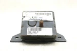 New Oem Ford Engine Motor Mount Left F3UZ-6038-B F-150 E-150 E-250 4.9L 1985-96. Fixed Price $31.95.
