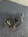 03-07 Engine Mount Bracket Common Rail Dodge Ram 5.9L Diesel Cummins 52021135AA. Fixed Price $155.00.