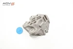 2020 - 2025 Jeep Gladiator 3.6L Engine Motor Right Mount Support Bracket Oem. Fixed Price $61.74.