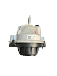 2020-22 Cadillac CT4-V 2.7L Awd Genuine Gm Passenger Side Engine Mount 84805591. Fixed Price $122.50.