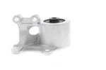 Transmission Mount-auto Vaico V10-1633 Fits 95-96 Vw Eurovan. Fixed Price $90.60.