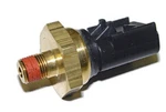 Omix-ada 17219.12 Engine Oil Pressure Switch For 97-06 Jeep Liberty/wrangler. Fixed Price $126.94.