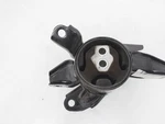 Kia Soul 2014-2019 2.0L Driver Auto Transmission Mount 21830-3Z200. Fixed Price $66.93.