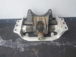 Mercedes Benz Class W206 2021-2025 C300 2.0 Petrol Gearbox Mount A2062402801. Fixed Price $161.22.