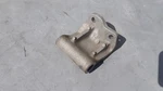 2013 Chevrolet Equinox 2.4L Mount Bracket Oem. Fixed Price $18.00.
