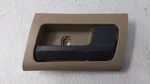 2004 Ford Crown Victoria Rear Right Interior Door Handle V3W0I. Fixed Price $60.63.
