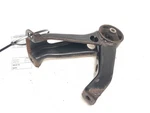 2011 Mitsubishi Outlander Engine Mount Bracket. Fixed Price $33.30.