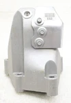 New Oem Engine Motor Mount Bracket Right 218152M250 For Genesis Coupe 2.0L 10-14. Fixed Price $99.85.