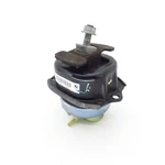 Engine Mounting Left Bmw X6 F16 X5 F15 6853103. Fixed Price $63.23.