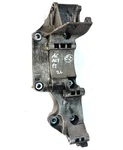 1999-2005 Vw Golf Jetta New Beetle 1.8T 2.0 Engine Accessory Bracket Oem. Fixed Price $52.55.