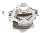 2015 Honda Accord Front Engine Mounts Oem 50830-T2G-A01. Fixed Price $198.00.