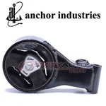 Anchor Automatic Transmission Mount For EM-3196 Hard Parts Tu. Fixed Price $40.30.