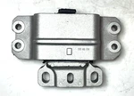Hydraulic Trans Mount For 05-19 Volkswagen Beetle Cc Golf Jetta Passat Rabbit. Fixed Price $38.99.