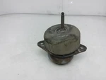 Ford Mustang 2015-2020 5.0L Engine Motor Mount FR3Z-6038-C. Fixed Price $36.53.