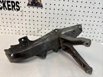 91-99 Bmw E36 318 Z3 4-CYL Left Driver Engine Support Mount Bracket Oem. Fixed Price $30.00.