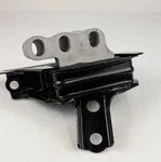 2016-2022 Toyota Prius Engine Transmission Mount Left -see Description. Fixed Price $45.00.
