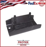 1989-1994 Isuzu Amigo 2.3L / 2.6L Transmission Mount 9143. Fixed Price $24.99.