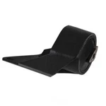 Engine Mount Dea/ttpa A5265. Fixed Price $110.99.
