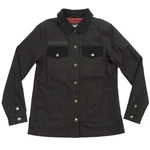 Fasthouse Grafter Chore Womens Jackets. Fixed Price $99.00.