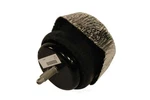 Engine Mount Gm Parts 25971087. Fixed Price $189.77.