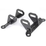 Suspension AJE-10 K-member Motor Mounts. Fixed Price $80.99.