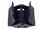 Westar EM-2964 Engine Mount 89-95 Ford Taurus. Fixed Price $52.99.