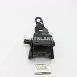 TK78-39-070B Mazda Oem Genuine Rubber NO.4, Eng.mtg. Fixed Price $213.59.