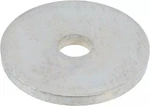 Genuine Nissan Engine Cradle Washer 54376-JA00B. Fixed Price $9.80.