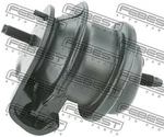 Engine Mount Front Febest NM-S50F Fits 03-08 Infiniti FX45. Fixed Price $64.40.
