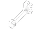Genuine Subaru Anti-roll Strut 41040FE000. Fixed Price $53.93.