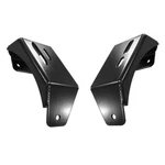 QA1 Engine Mount Kit For 5.0L Mustang (52113). Fixed Price $123.99.
