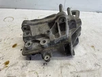 Ford Fiesta Engine Mount To Block ST180 1.6 Jtja Ecoboost MK7.5 2012 - 2017. Fixed Price $46.34.