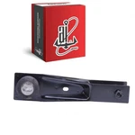 Anchor Engine Torque Strut Mount For EM-3133 Cylinder Block Jt. Fixed Price $33.65.