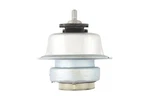 Bogap Premium Mounting For Engine Bmw B1911103. Fixed Price $53.19.