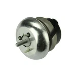Uro XR854274 Engine Mount. Fixed Price $49.64.
