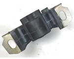 2656 Transmission Mount-left Fits Daewoo Lanos, Pontiac Lemans 1.6 90250437. Fixed Price $13.01.