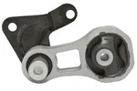 Torque Strut Westar Industries EM3193. Fixed Price $38.50.