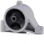 Engine Mount Anchor 9300. Fixed Price $55.39.