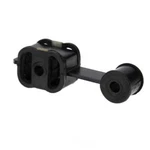 Engine Torque Strut Mount Dea/ttpa A6314. Fixed Price $15.03.