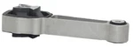Torque Strut Mount Westar Industries EM7243. Fixed Price $75.06.