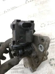 Carrier Front Axle 3.73 Ratio Opt GT4 Fits 02-09 Envoy 344832. Fixed Price $400.00.