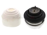 O.e.m. Engine Mount 1722400517 Mercedes Benz SLK350. Fixed Price $67.78.