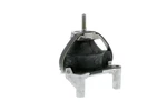 Vaico Engine Mount For 1999-2009 Saab 9-5 V50-0031. Fixed Price $297.63.