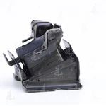 Anchor 3102 Engine Mount For Select 01-10 Chevrolet Gmc Models. Fixed Price $43.43.
