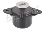 Topran 102 743 Engine Mounting For Vw. Fixed Price $10.95.