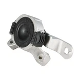 Labwork Front Right Lower Engine Motor Mount For Volvo C30 C70 S40 V50 2004-201. Fixed Price $35.61.