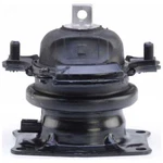 Front Engine Mount Anchor 9689 For Honda Odyssey (2005-2007). Fixed Price $101.02.