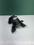 2016 Ford Fusion Passenger Side Right Motor Mount Bracket Support. Fixed Price $63.22.