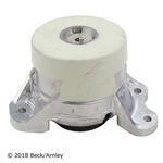 Beck Arnley 104-2363 Engine Mount For 15 Mercedes-benz C400. Fixed Price $176.99.