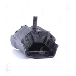 Anchor 2922 Automatic Transmission Mount Rear For 91-99 Chevrolet Gmc P30 P3500. Fixed Price $22.52.
